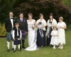 Bridal Party