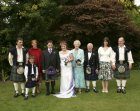 Fraser Family
