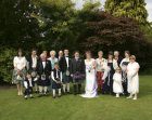 Both Families
