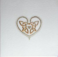 Wedding Invitation