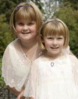 Katie & Emily
