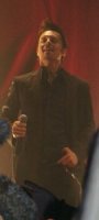 Darren Hayes