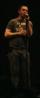 Darren Hayes