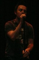 Darren Hayes