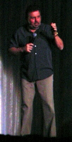 Jethro