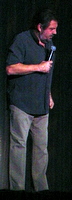 Jethro