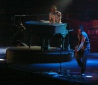 McFly