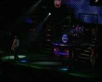 McFly