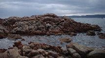 Canal Rocks, Western Australia