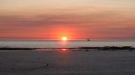 Cable Beach, Broome, Western Australia