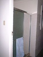 My Bathroom