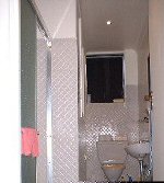My Bathroom