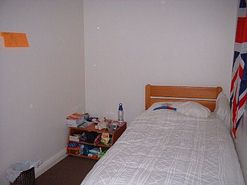 My Bedroom