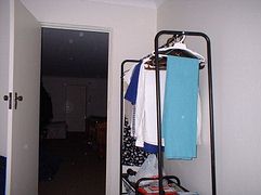 My Bedroom