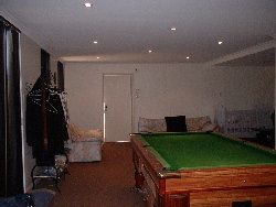 The Playroom