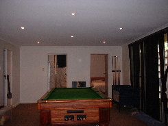 The Playroom