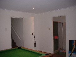 The Playroom